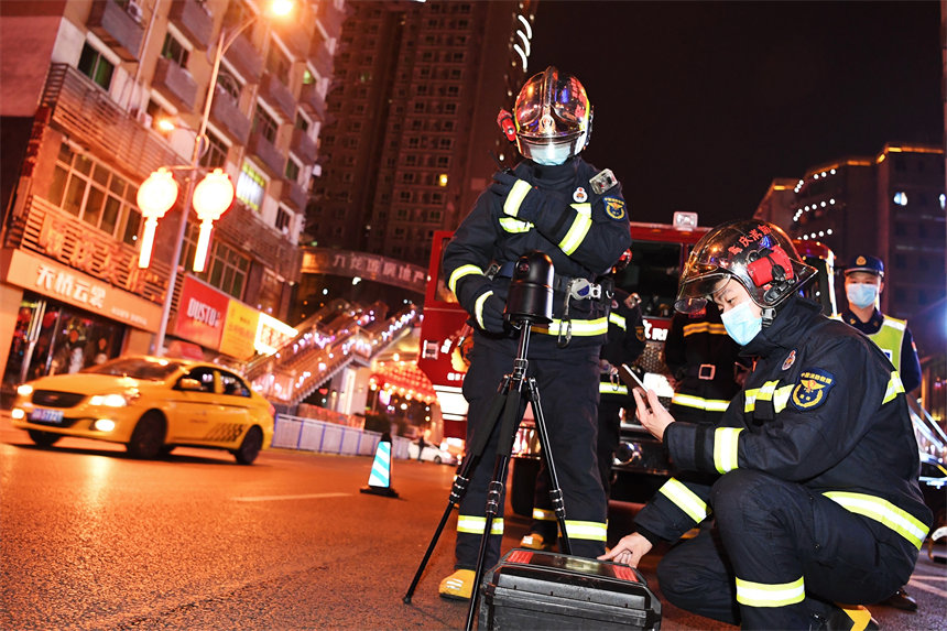 ^ƺֵԮվ꠆TȦֵz