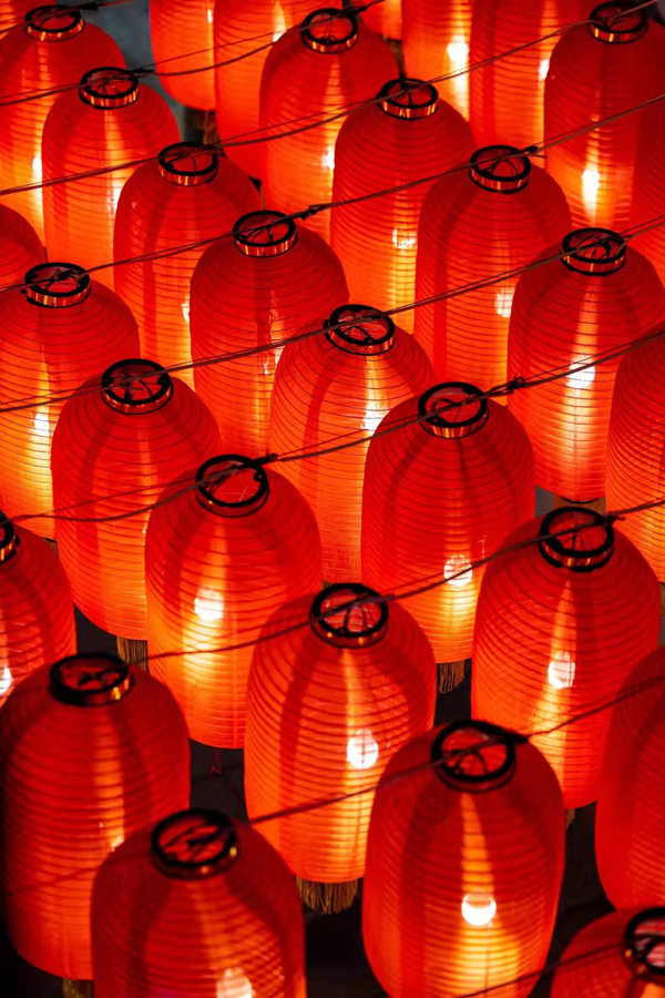 ؑcʮ݂yLò^ĸNĻz