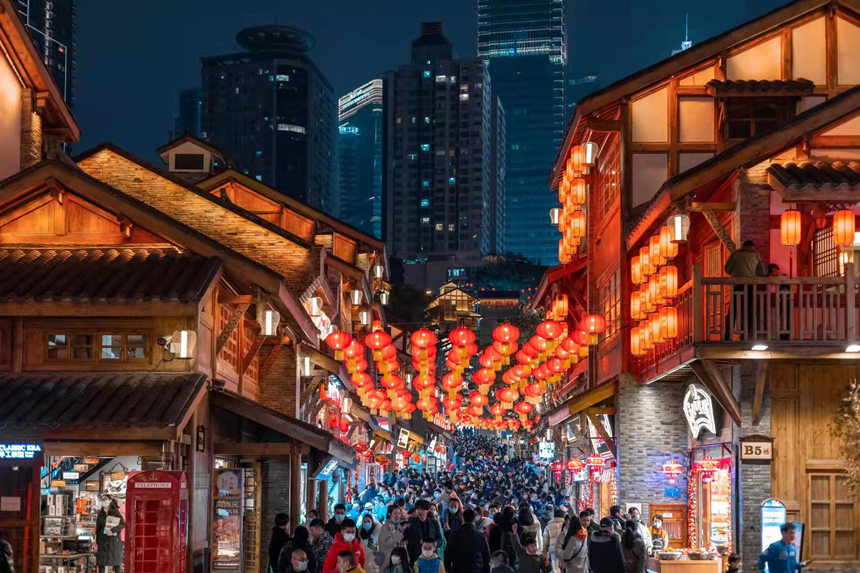 ؑcʮ݂yLò^ĸNĻz