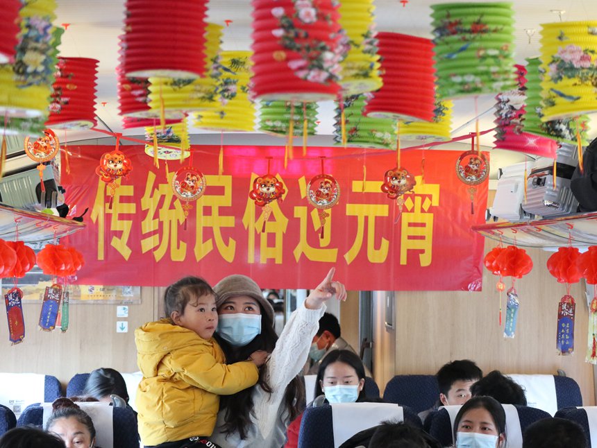 ÿ܇ϸؑc\ؑcF·̎MԪĺz