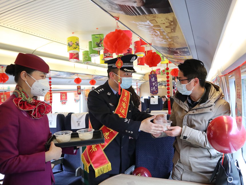 ؑc\κؑcF·̎܇Ϟÿٛ͜Aĺz