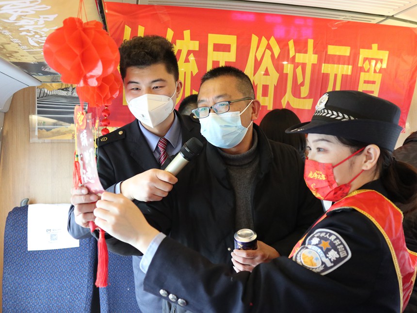 ؑc\κؑcF·̎܇Ոÿһ𻥄Ӳiĺz