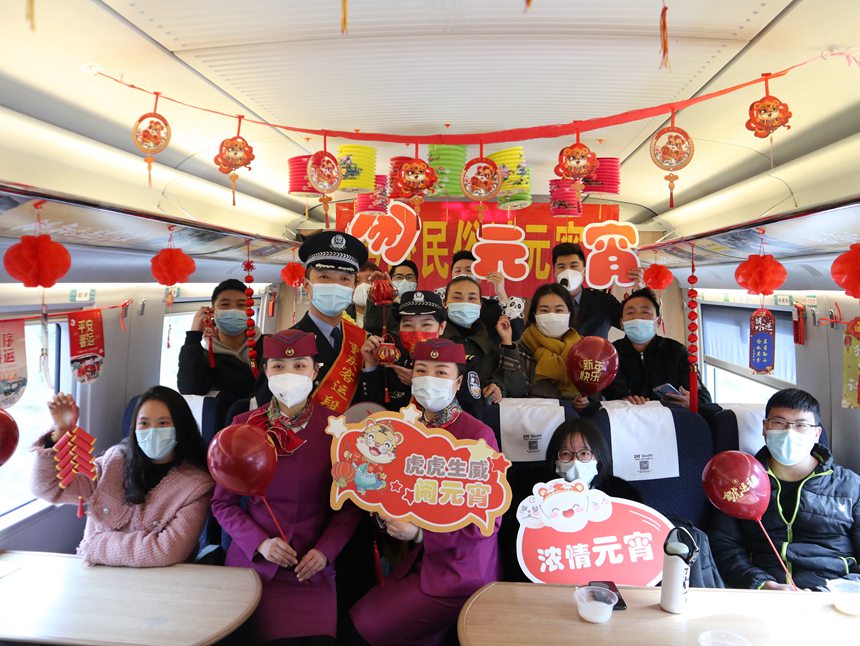 ؑc_fݱC6406܇_չԡy[Ԫ}ĸFԪĺz