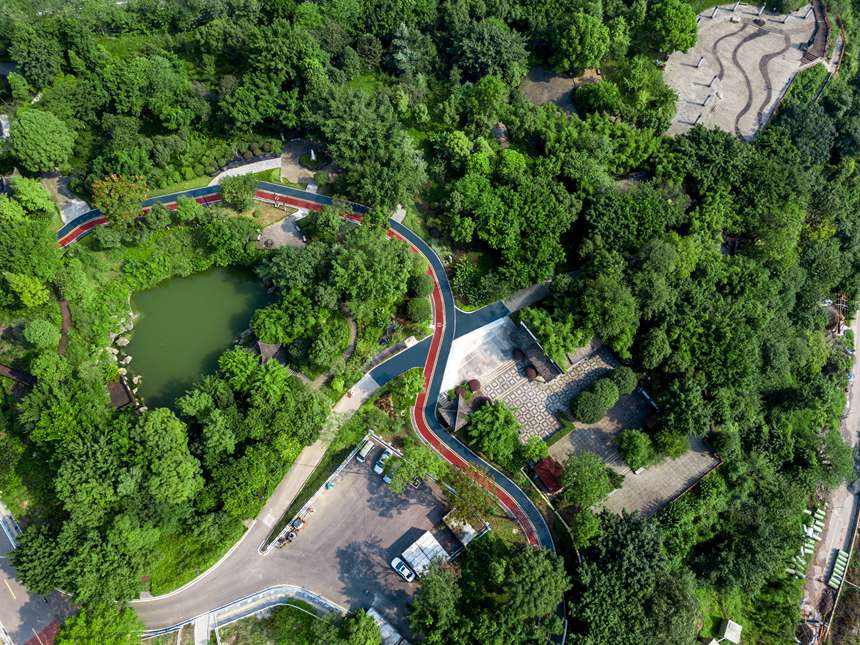 ¾ɽǲЧ¾vʷYԴľ^