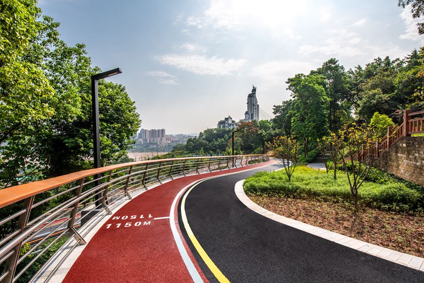 ¾ɽǲЧ¾vʷYԴľ^