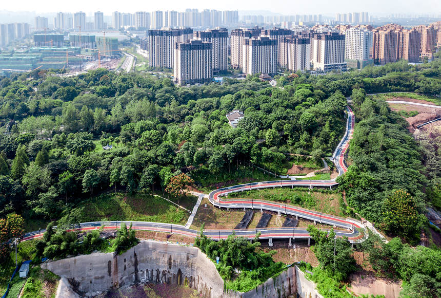 ¾ɽǲЧ¾vʷYԴľ^