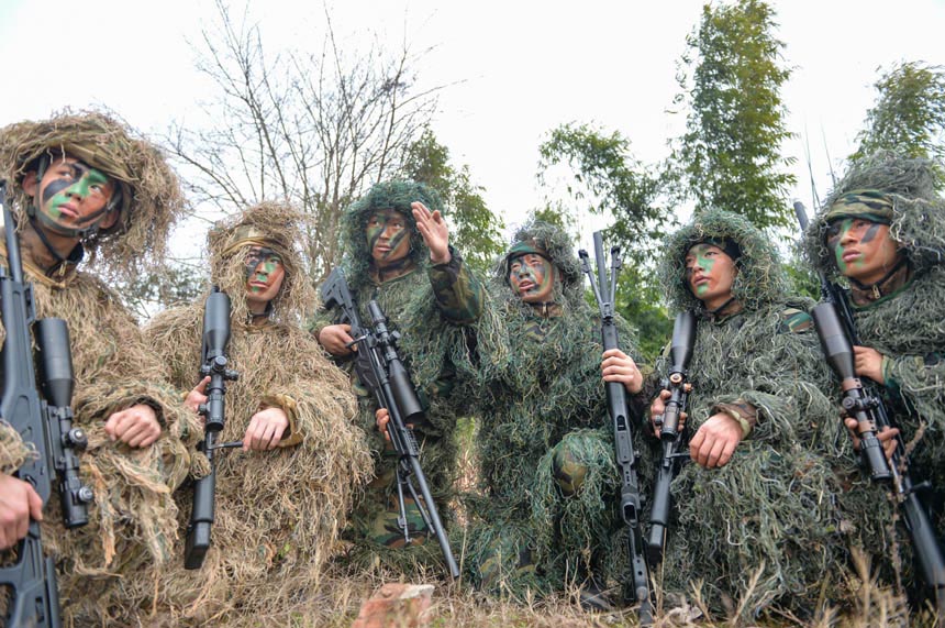 ӖYѓւMЏͱPY־z