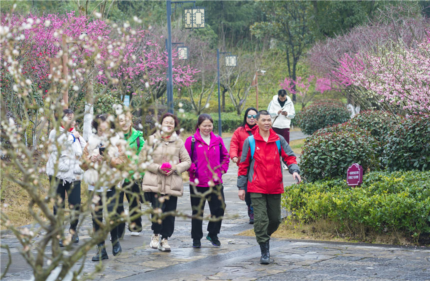 ؑcϴ^^÷@N÷`M@ɫz