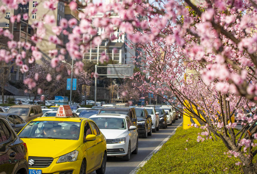 υ^ϴϵm_ѩoؔz