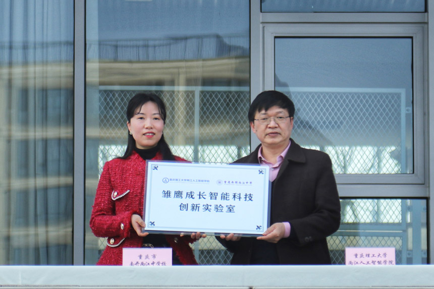 cؑcWҡrLܿƼҡԊєz