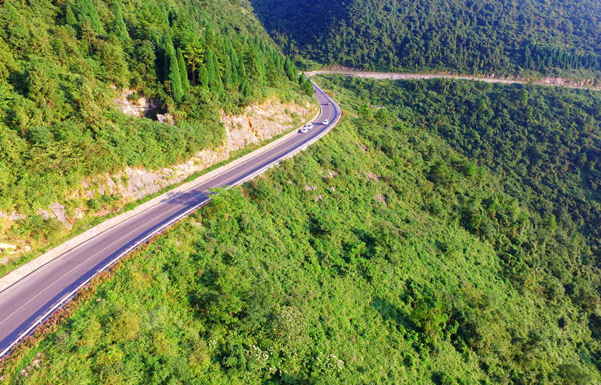 ·ϰȫʮr·SӔz