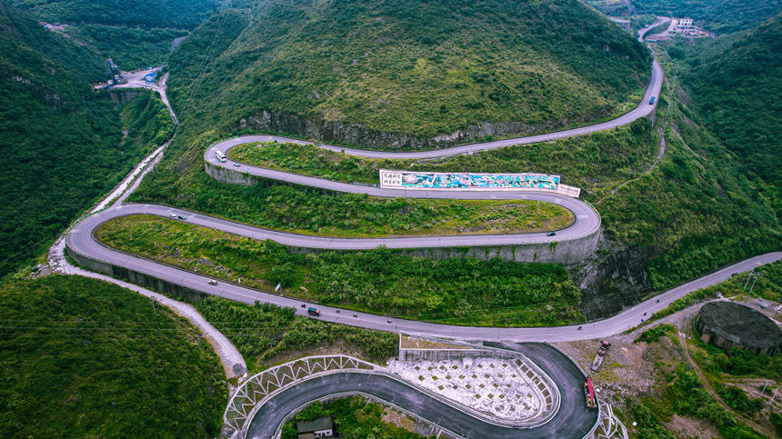 ؑcи^·@uȫʮr·^ֹͨD