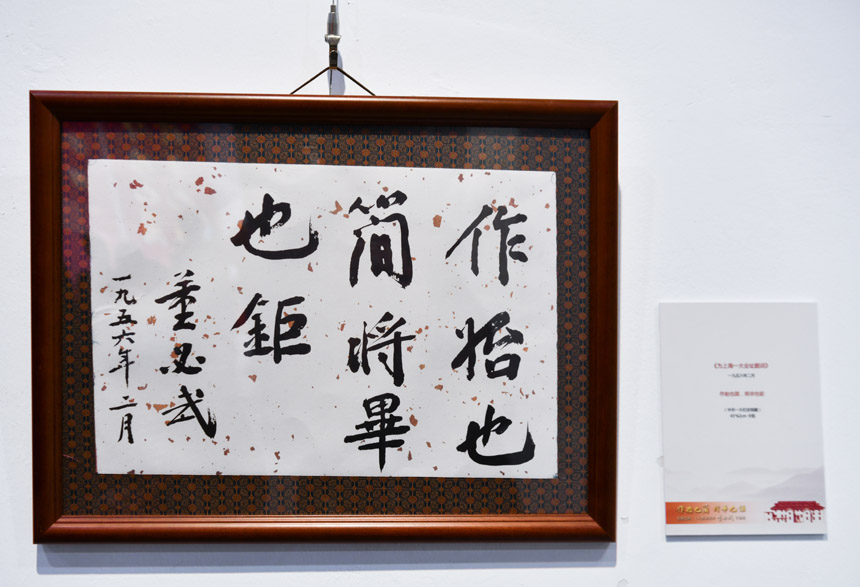 ʼҲ Ҳ⠡EչչƷӛ uz