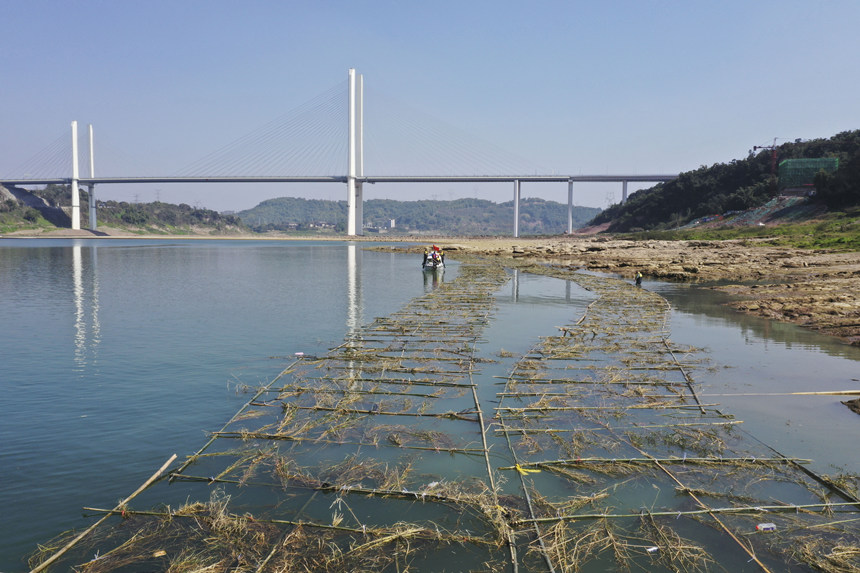 o~꠆TڬFѲ鲢Ɠp~Mмrޏ͢z