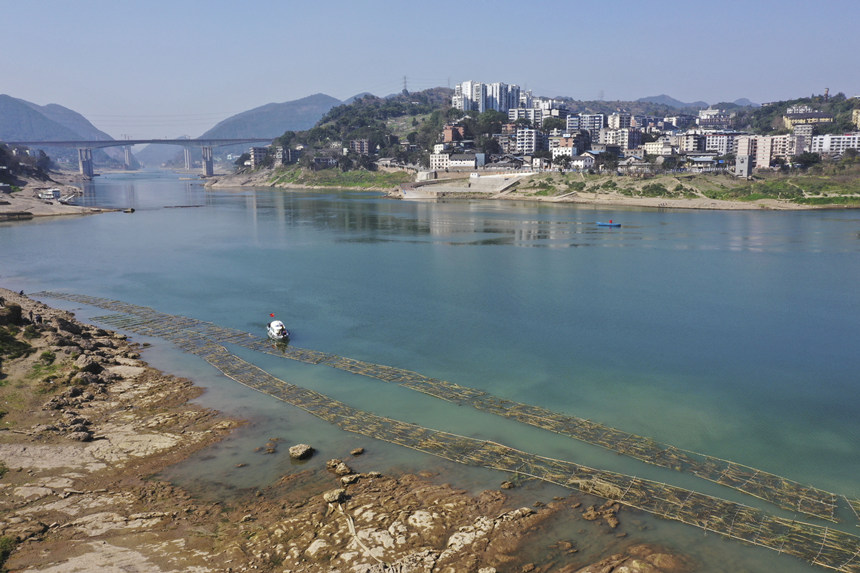 o~꠆TڬFѲ鲢Ɠp~Mмrޏ͢z