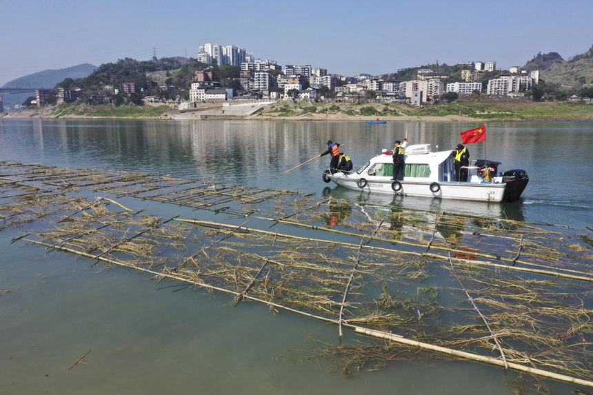 o~꠆TڬFѲ鲢Ɠp~Mмrޏ͢z