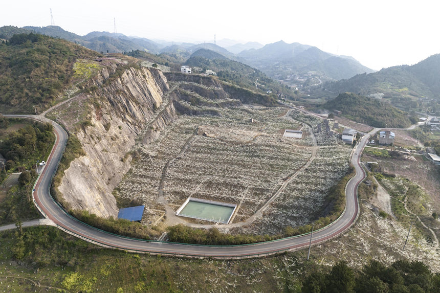 ؑcбՅ^o^A塰Vɽ@͢z