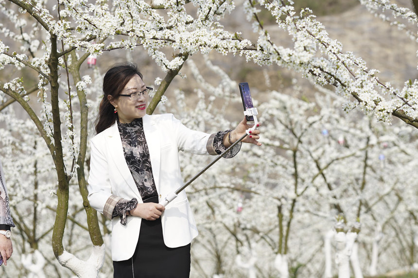 ؑcбՅ^o^A塰Vɽ@̤p͢z