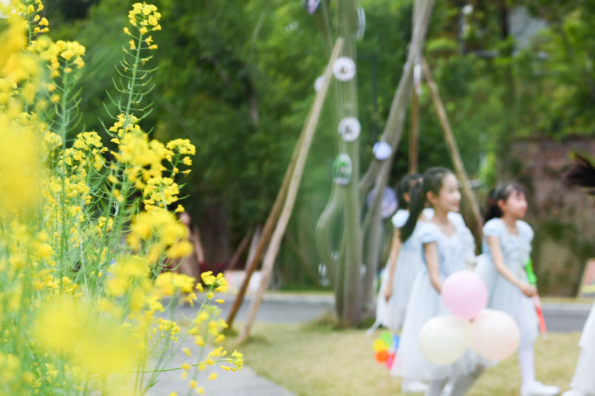 ɽ^ͯСWУ@ȵͲ˻ȸ_uz