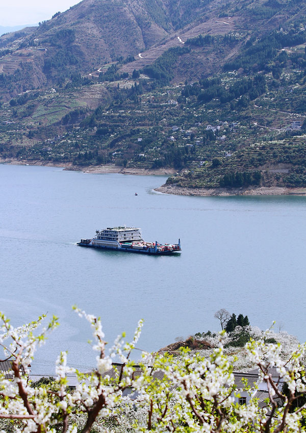 ؑcɽhlf஀ʢ_Rȑcz