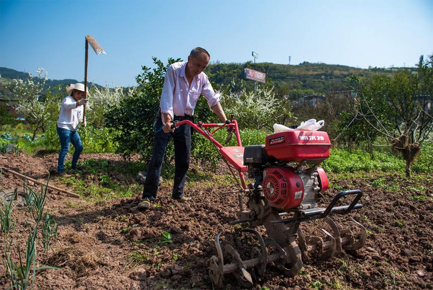 LˮһɷæGz