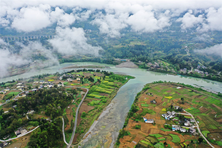 һ^ؑcˮĴf@箋 wz