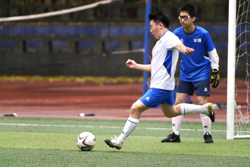 GϵļҏPؑcһйD