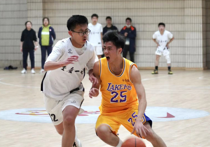 ]ʲô܉㌦Ŀ˵ؑcһйD