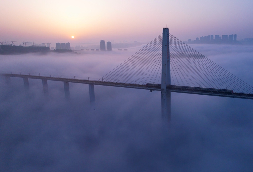 Fһ܉܇Ĳ̼܉Ø^ͬHЇ˾D