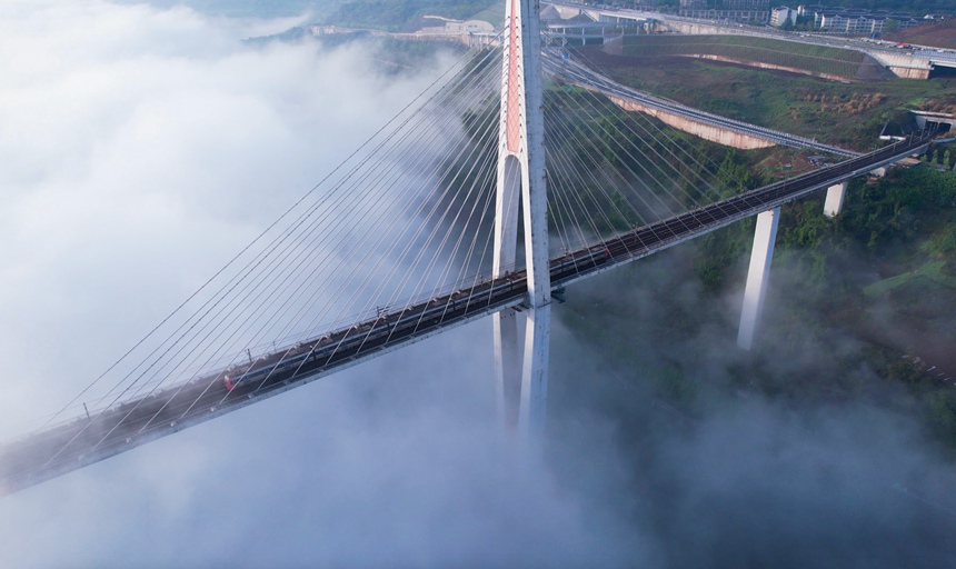 Fһ܉܇Ĳ̼܉Ø^ͬHЇ˾D