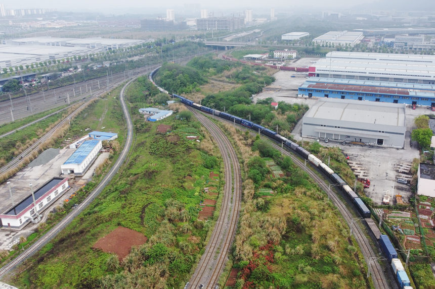 оӡH\dؑcĦaƷuz