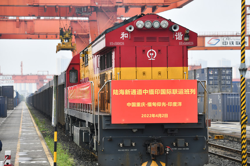 оӡH\dؑcĦaƷuz