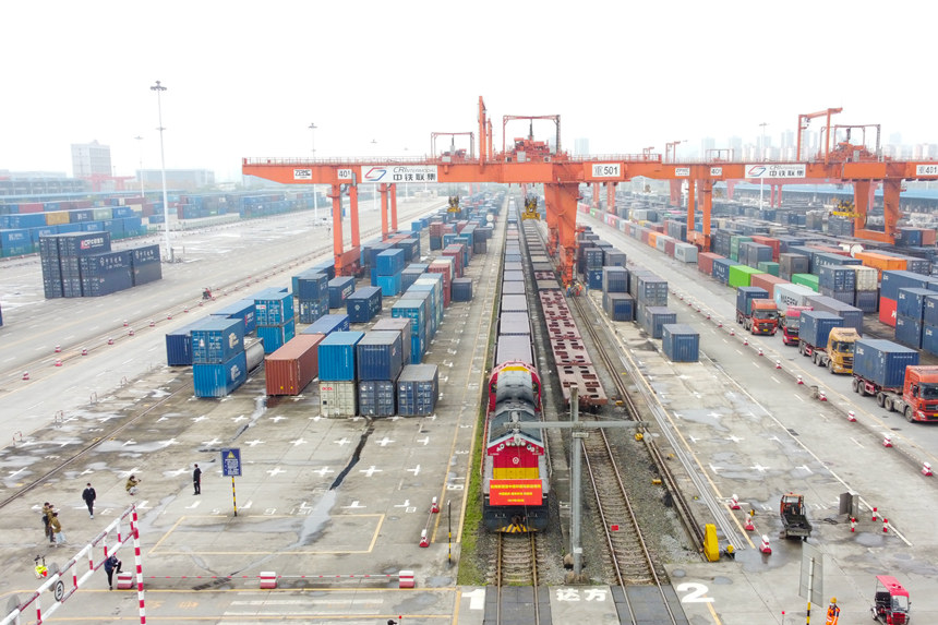 42ꑺͨоӡH\ؑcװluz