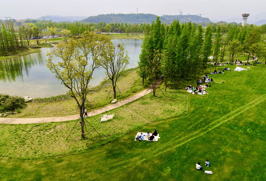 Vꖍu¶IҰܴů޾ӡz