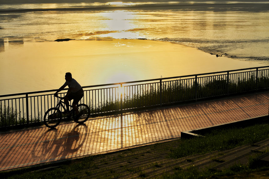 ɫϦڞIT߅M۵z