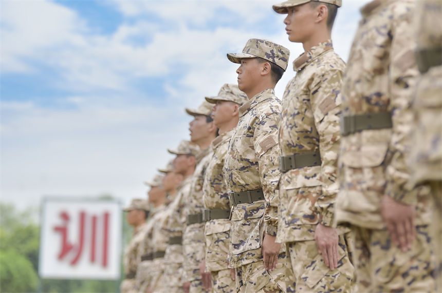 ӆTF±ʽԲʷRZz