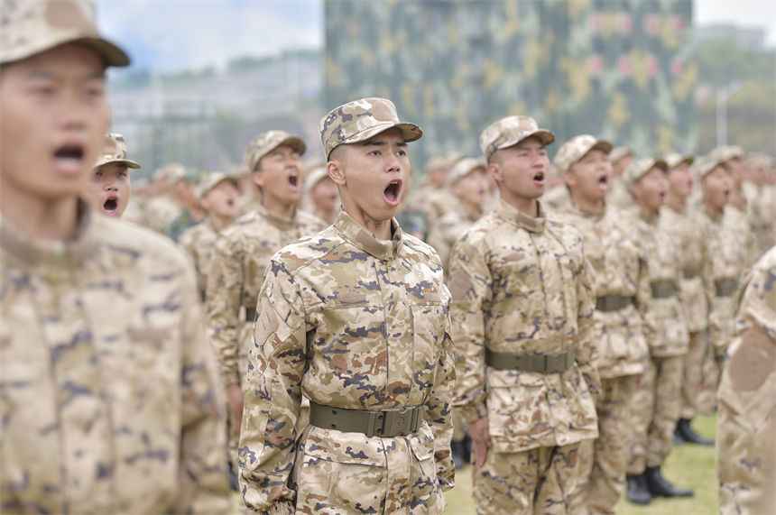 ±IrgLĘ܊˵Ě|Zz