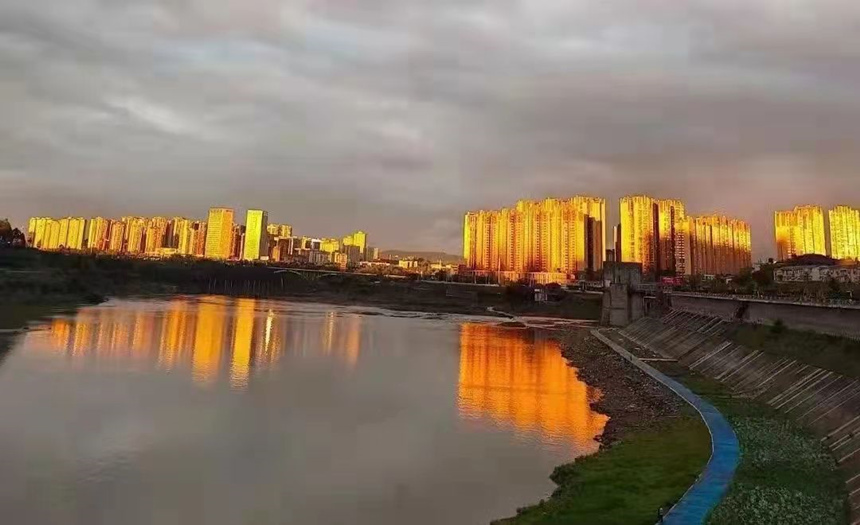 ϼմߘһƬɫVίMD