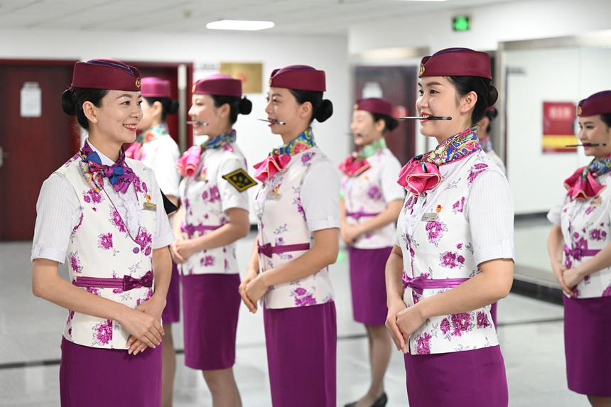 ܇˄ՆTMжYxӖz