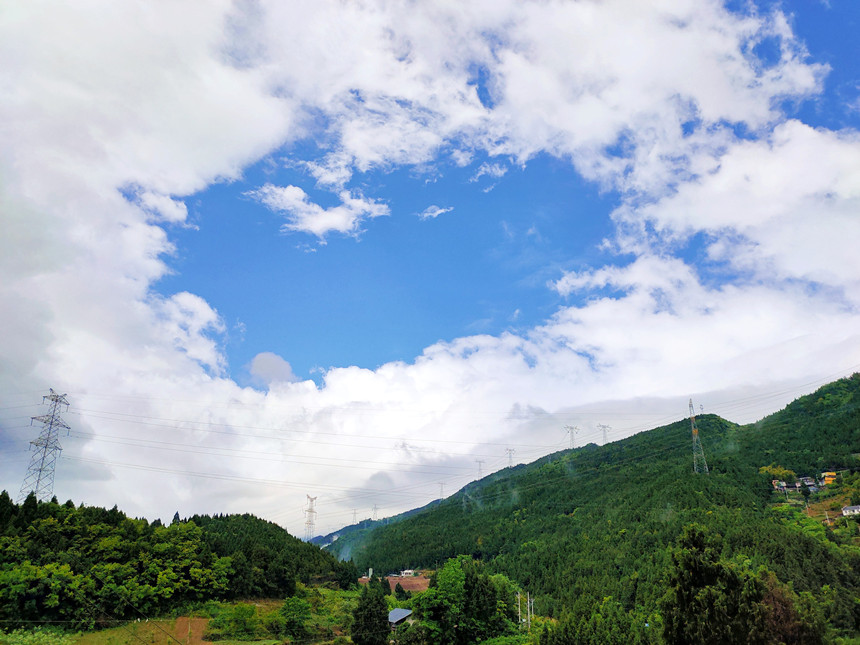 λؑc¡^Rɽݔ늾·ܼȔz