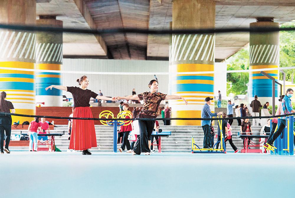 428山^ֵ^@ӛ  z/ҕXؑc