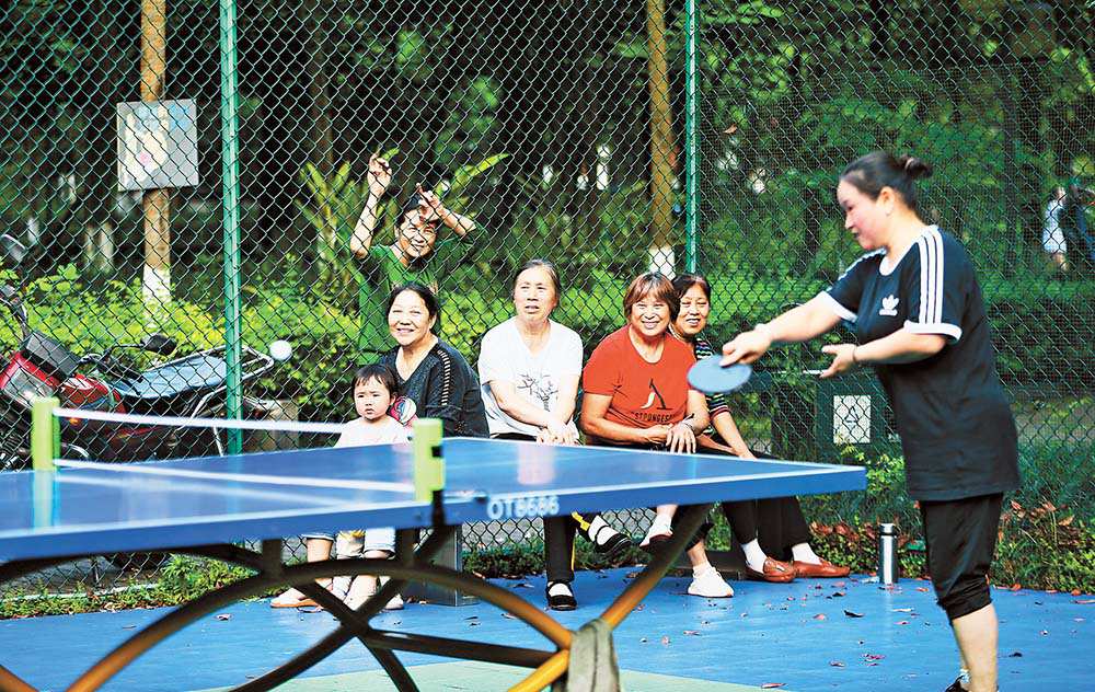 426ɳƺֵFYw@,ڴؼszӰ ־/ҕXؑc