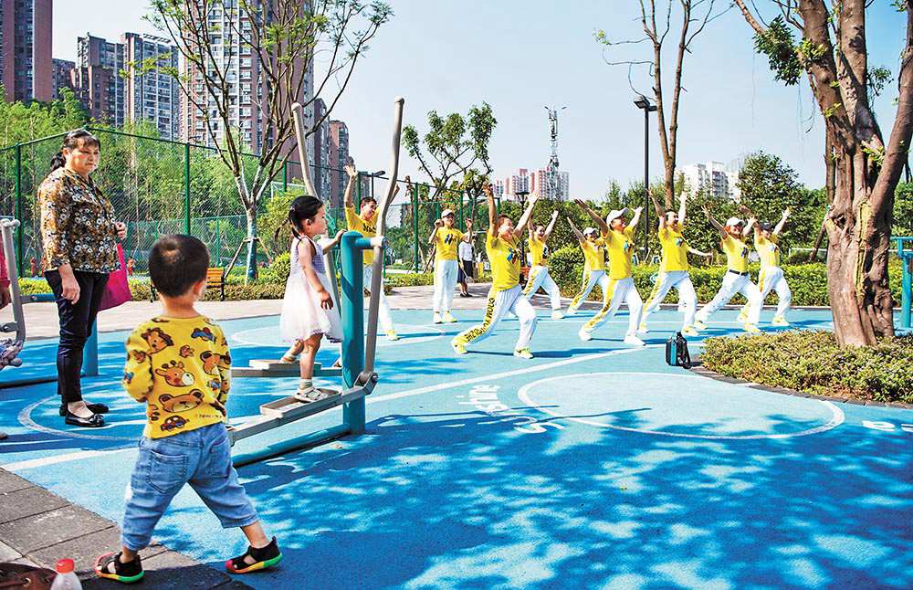 426^ɽֵA҈@^wĻ@^Ľ赸ڟӛ  z/ҕXؑc