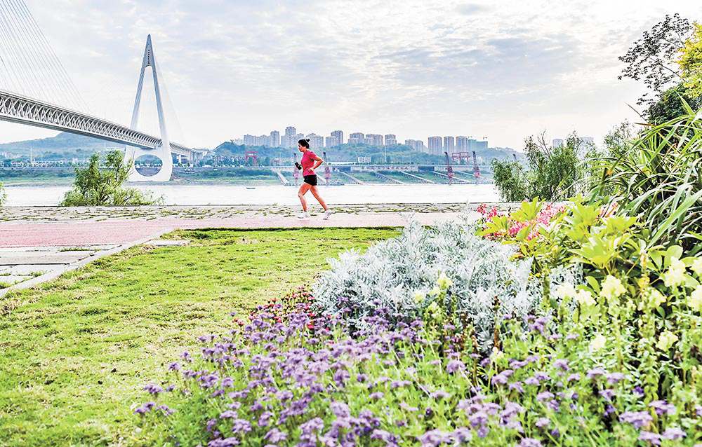 425͞I·ꖴع@ܲӛ xǏ z/ҕXؑc