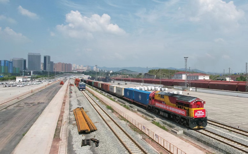 оͨؑcR桪飩Hװluz