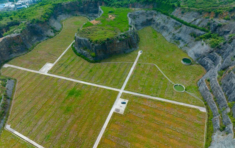 յĵVӳɞࡰ򿨡ľcoؔz