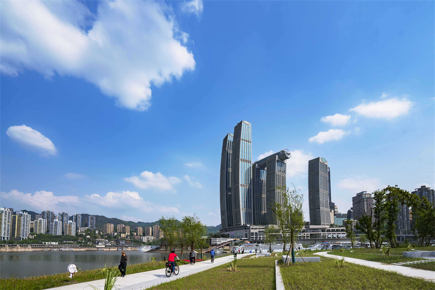 콭@OHˮƽ_Ⱦc˸ɫĞIӾGSMz