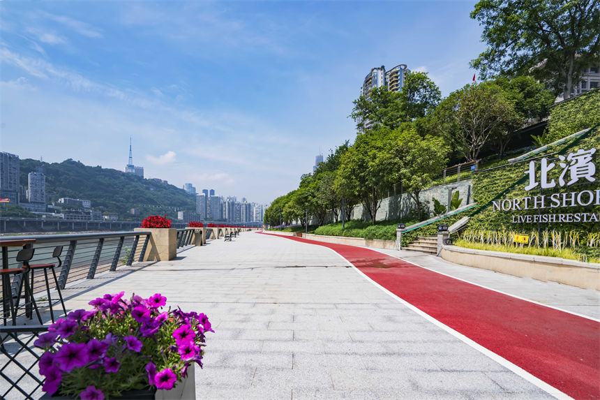 I·в;ԷNSm¼ȶNγ2fƽ׵ľ^GSMz