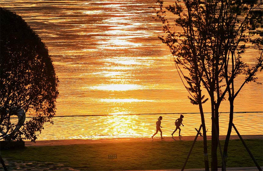 ϞI·ŰͶع@ӂڽ߅ґˣz