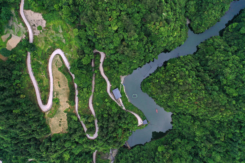 mB~Bֳز鿴B~Lrz